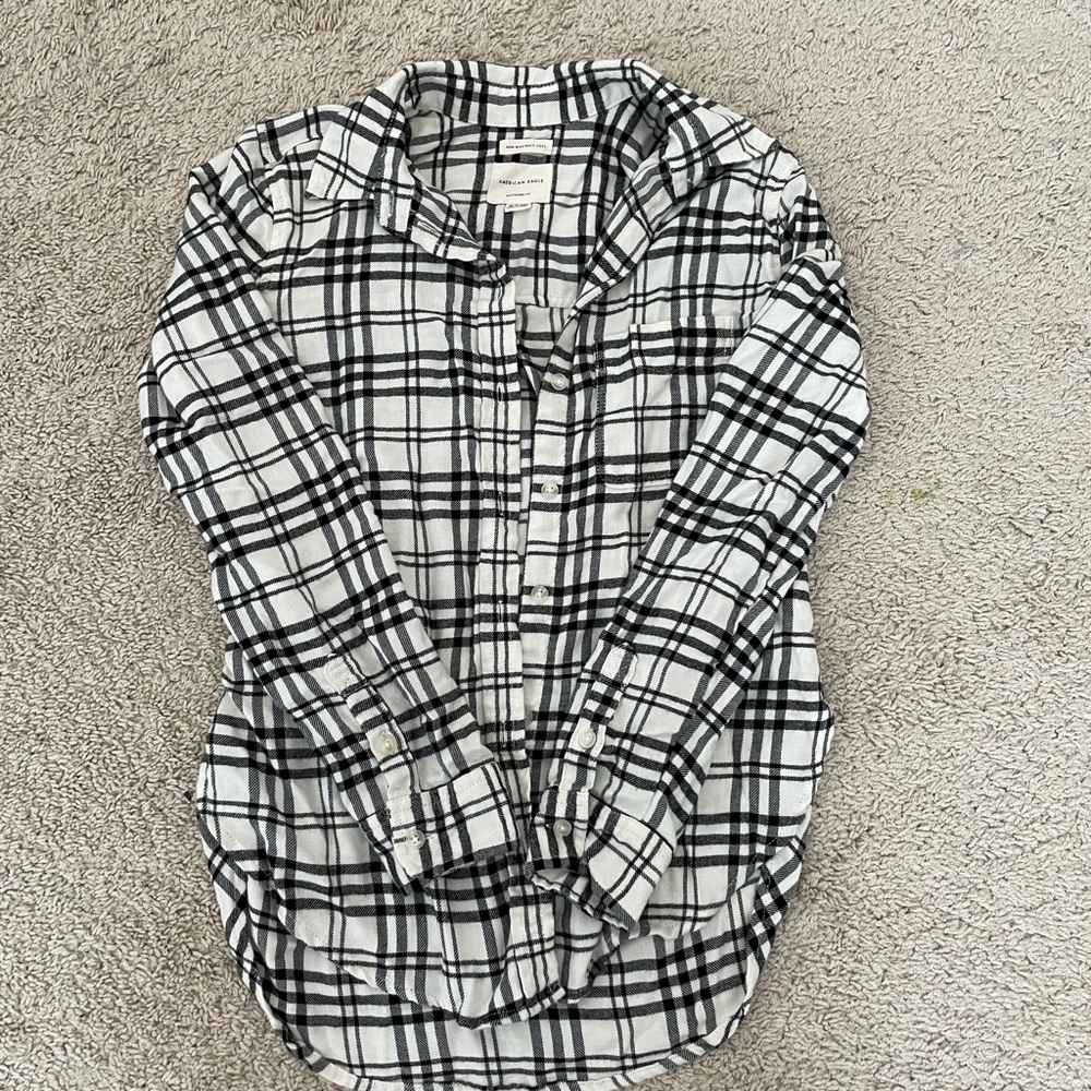 Lightly worn, great condition!!